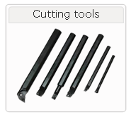 cutting tools