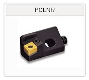 PCLNR