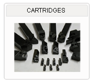 Cartridges