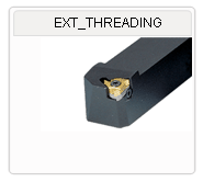 EXT Threading