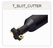 t slot cutter