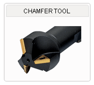 chamfer tool